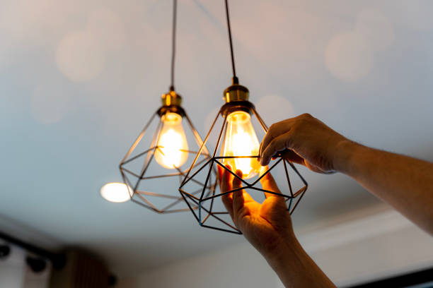 Best Electrical Repair Services  in Wasilla, AK